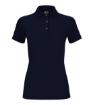 Imagen de DKPS PLAYERA INFINITY POLO DAMA NYLON/SPANDEX 180 GR/M2 P000510
