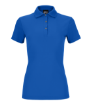 Imagen de DKPS PLAYERA INFINITY POLO DAMA NYLON/SPANDEX 180 GR/M2 P000510
