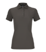 Imagen de DKPS PLAYERA INFINITY POLO DAMA NYLON/SPANDEX 180 GR/M2 P000510