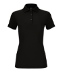 Imagen de DKPS PLAYERA INFINITY POLO DAMA NYLON/SPANDEX 180 GR/M2 P000510
