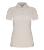 Imagen de DKPS PLAYERA INFINITY POLO DAMA NYLON/SPANDEX 180 GR/M2 P000510