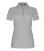 Imagen de DKPS PLAYERA INFINITY POLO DAMA NYLON/SPANDEX 180 GR/M2 P000510