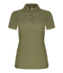 Imagen de DKPS PLAYERA INFINITY POLO DAMA NYLON/SPANDEX 180 GR/M2 P000510