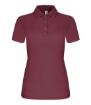 Imagen de DKPS PLAYERA INFINITY POLO DAMA NYLON/SPANDEX 180 GR/M2 P000510