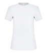 Imagen de DKPS PLAYERA INFINITY C/REDONDO DAMA NYLON/SPANDEX P000310