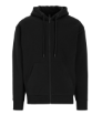 Imagen de DKPS SUDADERA ZIPPER UNISEX S000750