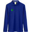 Imagen de PLAYERYTEES POLIESTER 100% POL M. LARGA CAB 900CL