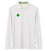 Imagen de PLAYERYTEES POLIESTER 100% POL M. LARGA CAB 900CL