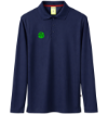 Imagen de PLAYERYTEES POLIESTER 100% POL M. LARGA CAB 900CL