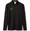 Imagen de PLAYERYTEES POLIESTER 100% POL M. LARGA CAB 900CL