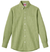 Imagen de PLAYERYTEES CAMISA CUADROS M LARGA CABALLERO 6004CL
