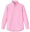 Imagen de PLAYERYTEES CAMISA CUADROS M LARGA CABALLERO 6004CL