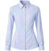 Imagen de PLAYERYTEES CAMISA CUADROS M LARGA DAMA 6004DL
