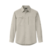 Imagen de PLAYERYTEES CAMISA DEPORTIVA MANGA LARGA 7100U