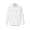 Imagen de PLAYERYTEES CAMISA DEPORTIVA MANGA LARGA 7100U