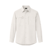Imagen de PLAYERYTEES CAMISA DEPORTIVA MANGA LARGA 7100U