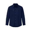 Imagen de PLAYERYTEES CAMISA DEPORTIVA MANGA LARGA 7100U
