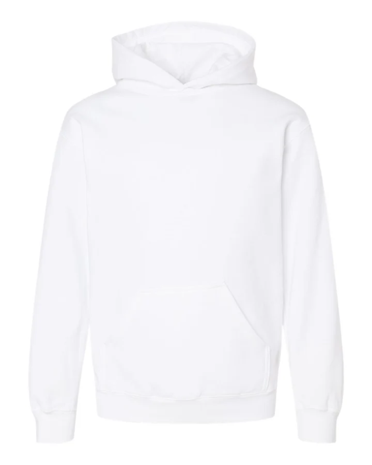 Sudadera Con Capucha De Link (The Legend Of Zelda) Para Niño - Unisex, Algodón, Diseño Gamer